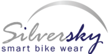 Silversky - Smart Cycle Wear New Zealand and Australia