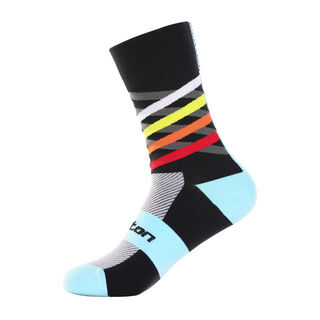 Dimension - Cool Max Cycle Socks