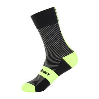 Dawn - Pro Cool Max Cycle Socks