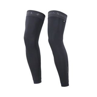 Gillant - Winter Cycle Knee Warmers