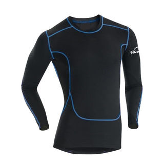 Firefly Men's -Extra Warm Base Layer