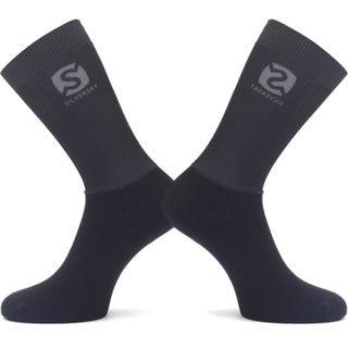 Wrath - Unisex Aero Sock