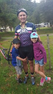 Coppermine Epic - 2018