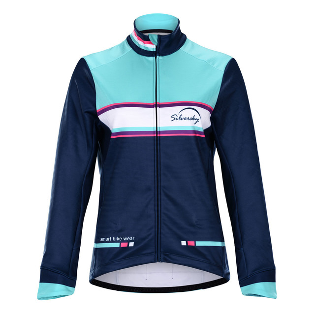 Women's Cycling Clothing NZ | Jerseys, Bibs & More