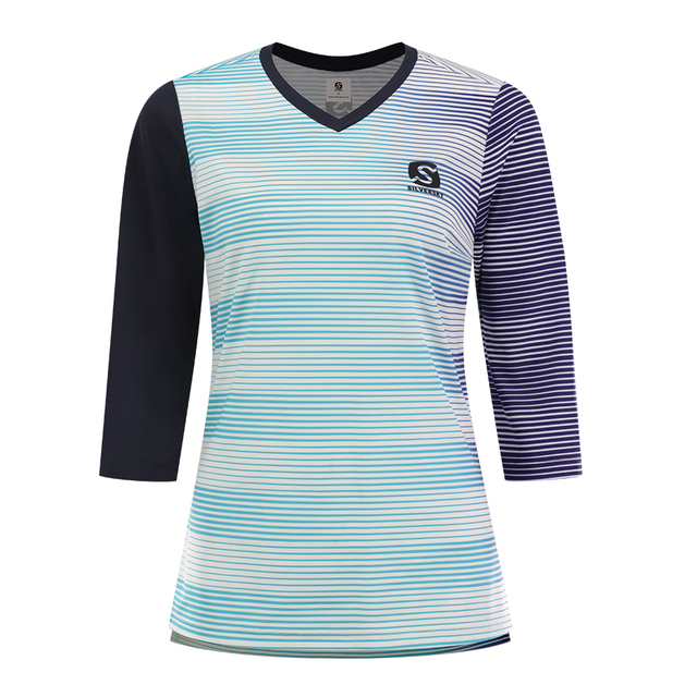Silversky Cycling Clothing Reviews | New Zealand