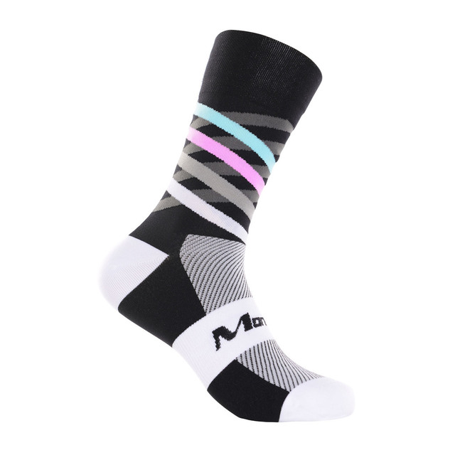 Click for larger view