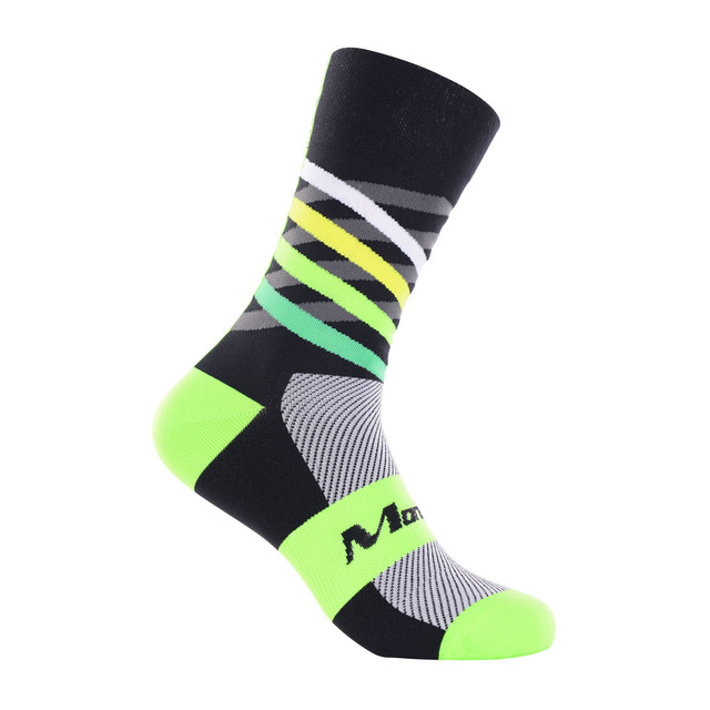 Click for larger view