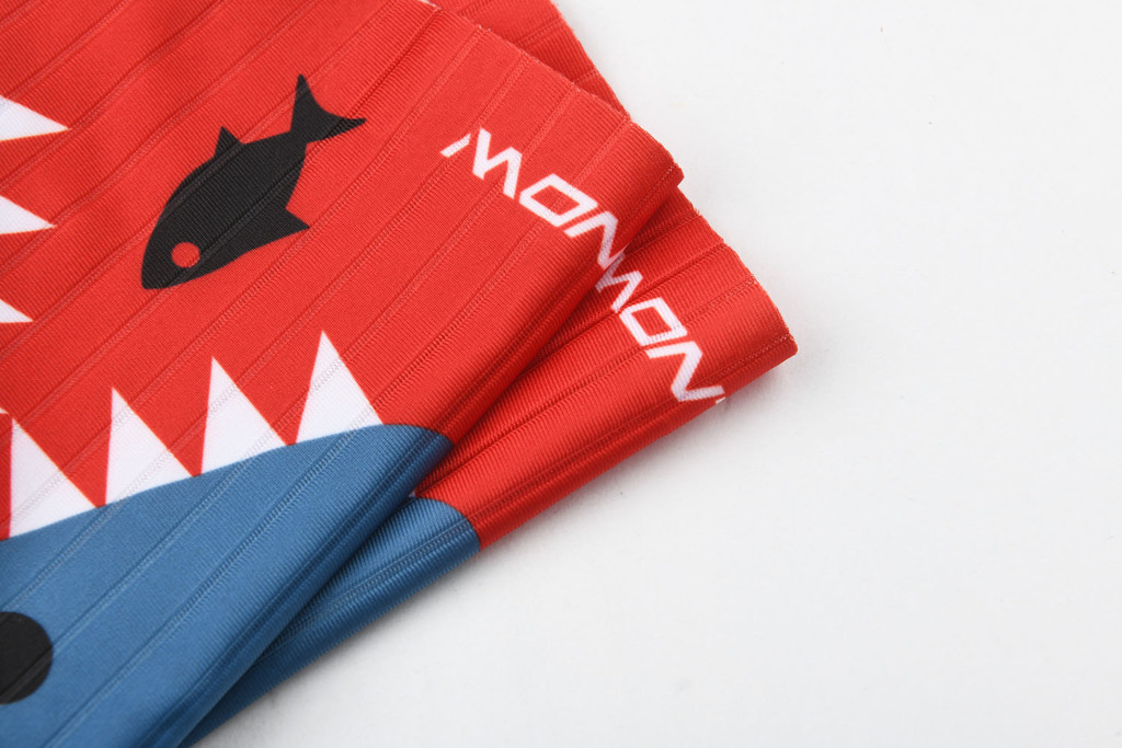 Mountain Bike and Road cycle clothing Bike socks Aero Zealand Australia