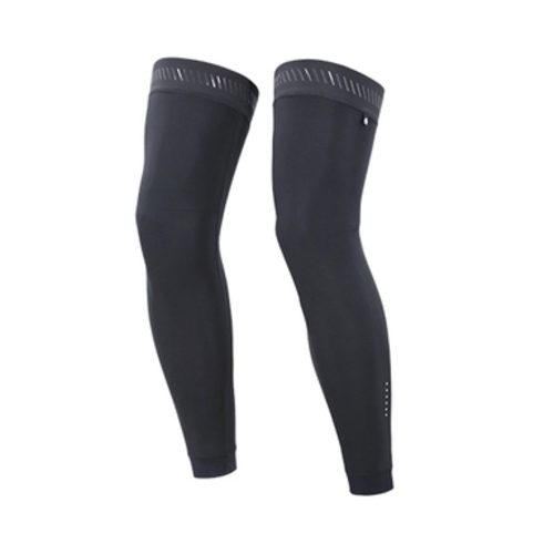 Gillant Winter Cycle Knee Warmers - Cycle Clothing Bike Knee Protection