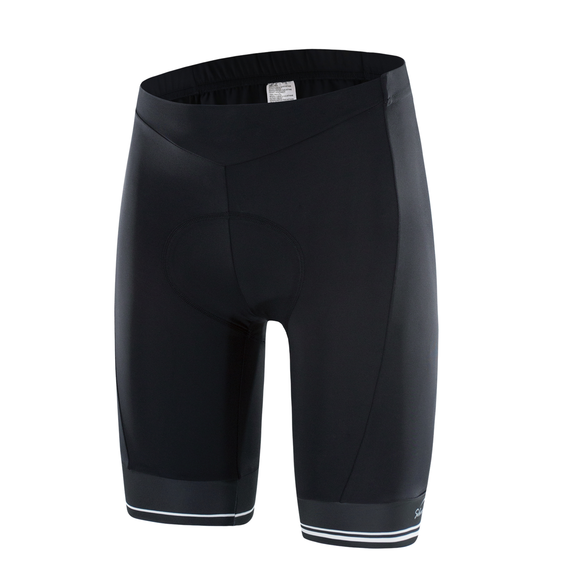 Zeus Men's bike shorts Cycling shorts Cycle Clothing NZ