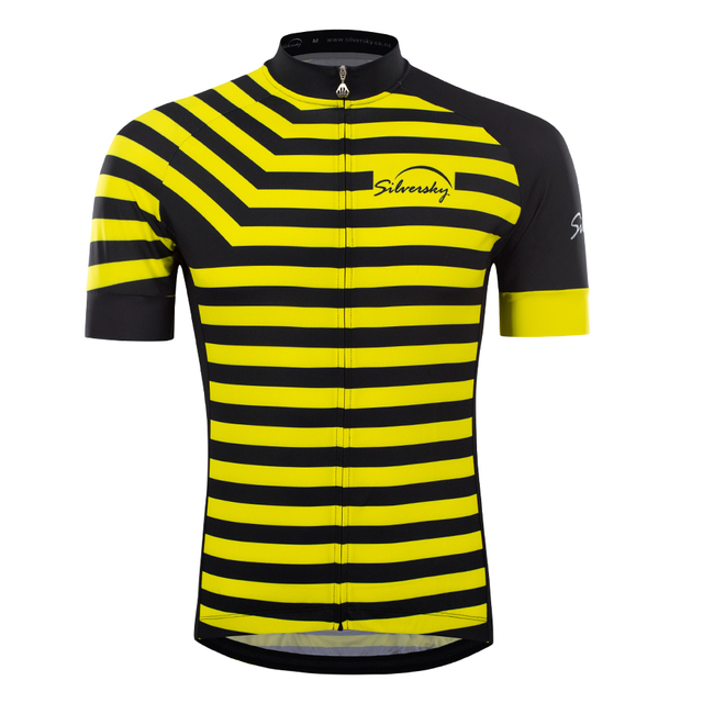 Bumblebee jersey for sale cheap