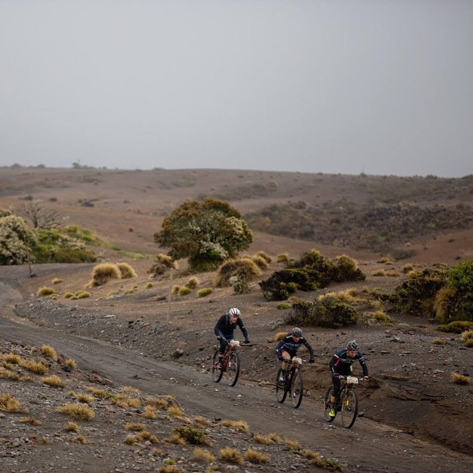 Ruapehu Express 2019 - Silversky Quality Cycle Clothing
