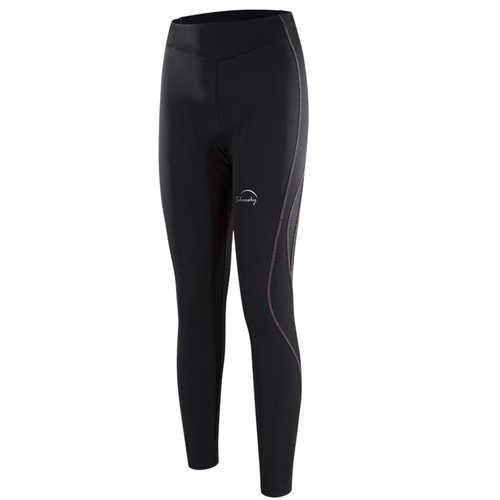 Tui Full Length Women's Cycle Pants