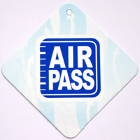 AirPass