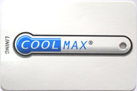 Cool Max