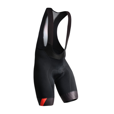 Men's Bib Shorts