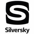 Silversky - Bold, Bright, Beautiful NZ Cycle Clothing