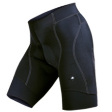 Thor II - Mens Lycra Cycle Shorts