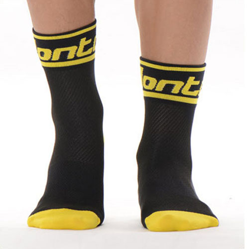 Cycle Socks - One Size Fits All