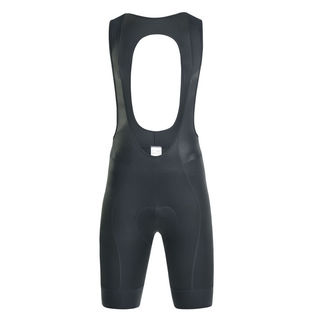 Men's Bike Pants Cycling Shorts and Bib Shorts