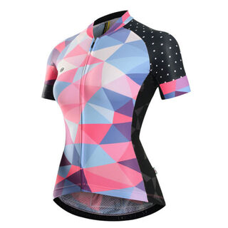 Women's Bargain Bin Cycle Jersey's Cycling Jackets Bike Shorts