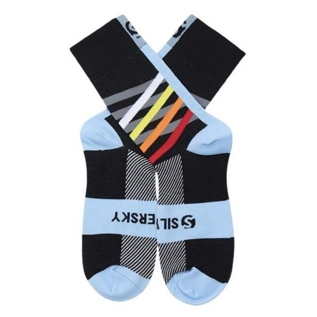 Men's Cycling Clothing Accessory Bike Products