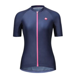 Gift Vouchers for the Cycle Clothing Lady who loves to bike