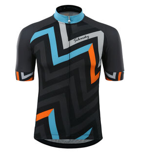 Gift Vouchers for the Cycle Clothing Buff. Bike Pants and Jerseys