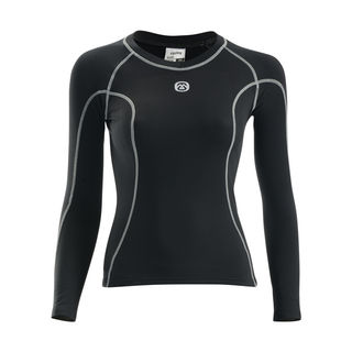 Liya - Women's Extra Warm Base Layer