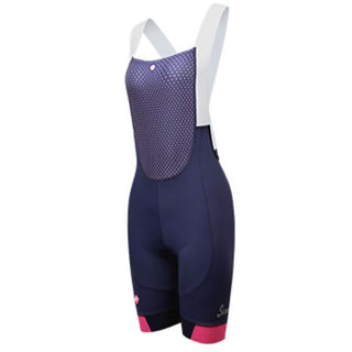 Rhea - Women's Cycle Bib Shorts