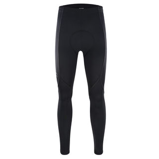 Rotch - Men's Full Length Lycra Cycle Pants
