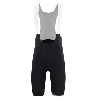 Black Panther - Men's Bib Shorts