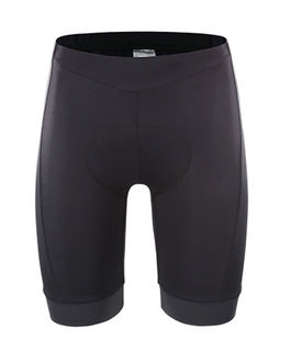 Men's Sample Lycra Cycle Shorts