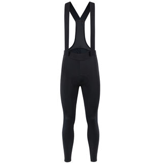 Taniwha Strapped Tights - Men's Full Length Bib Tights