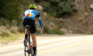 2017/2018 Race season - Lessons learnt - Silversky Cycle Clothing