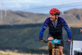 Faultline 100km MTB Race NZ – Training, Tips & Gear for Riders