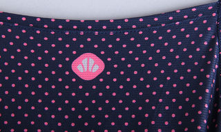 New women's Rhea bib shorts and Serena full length cycle pants...here soon!!!