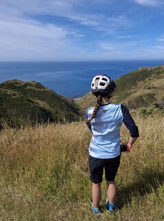 Silversky Women’s Cycling Pants & Bike Shorts NZ: Which One to Choose?
