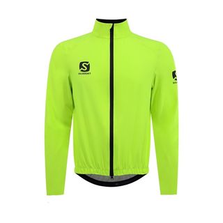 Storm - Waterproof Cycle Jacket - Coming Soon