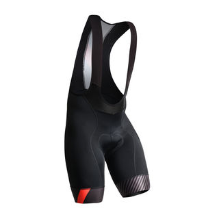 Terminators - Men's Custom Cycle Shorts