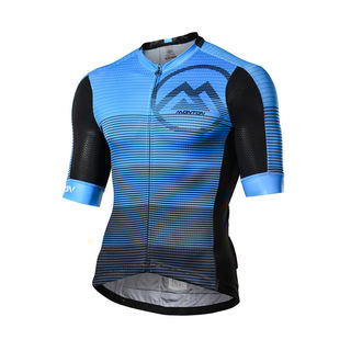 Risen - Men's Custom Cycle Jersey