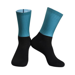 Swamp - Custom Cycle Socks