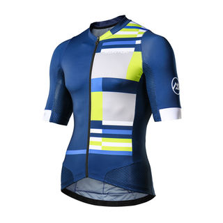 Window - Men's Custom Cycle Jersey