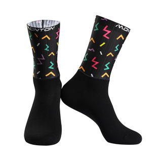 Sprinkle - Custom Cycle Socks