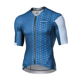 Cold Joker - Men's Custom Cycle Jersey