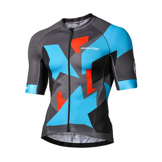 Cinder - Men's Custom Cycle Jersey