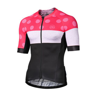 Cheery - Women's Custom Cycle Jersey