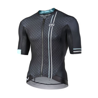 Patriot Blue - Men's Custom Cycle Jersey
