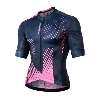 Snakeskin - Women's Custom Cycle Jersey