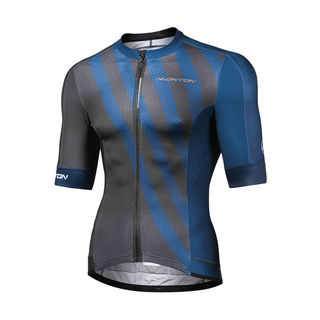 Braveheart - Men's Custom Cycle Jersey